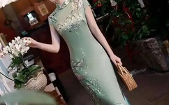 亚欧乱码卡一卡二卡新区